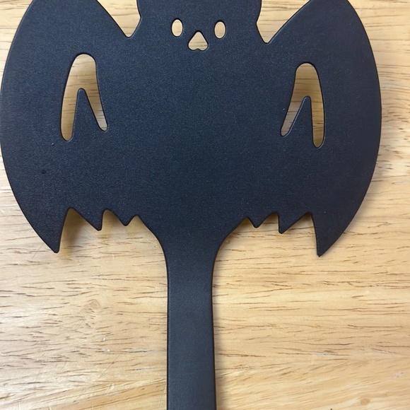 Bat Spatula Target 2022 - Picture 2 of 4